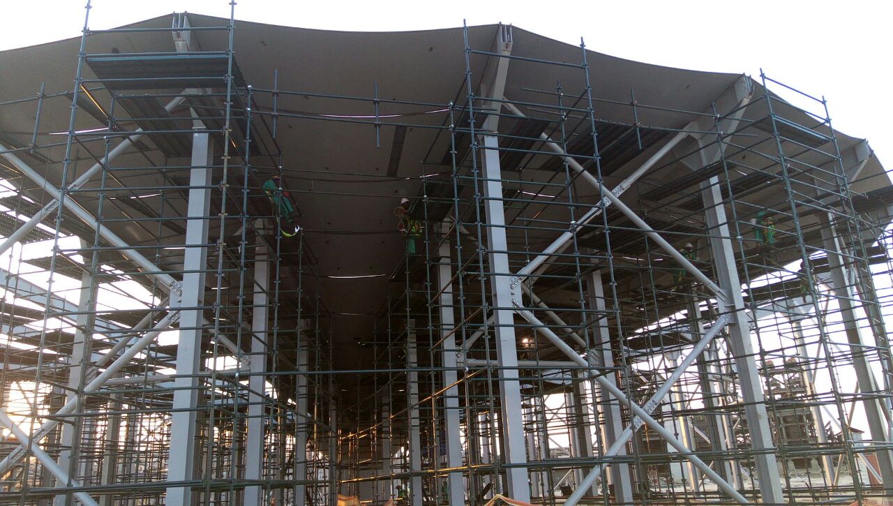Project photo 11