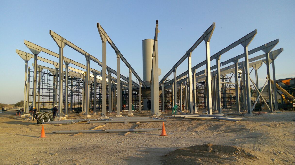 Project photo 8