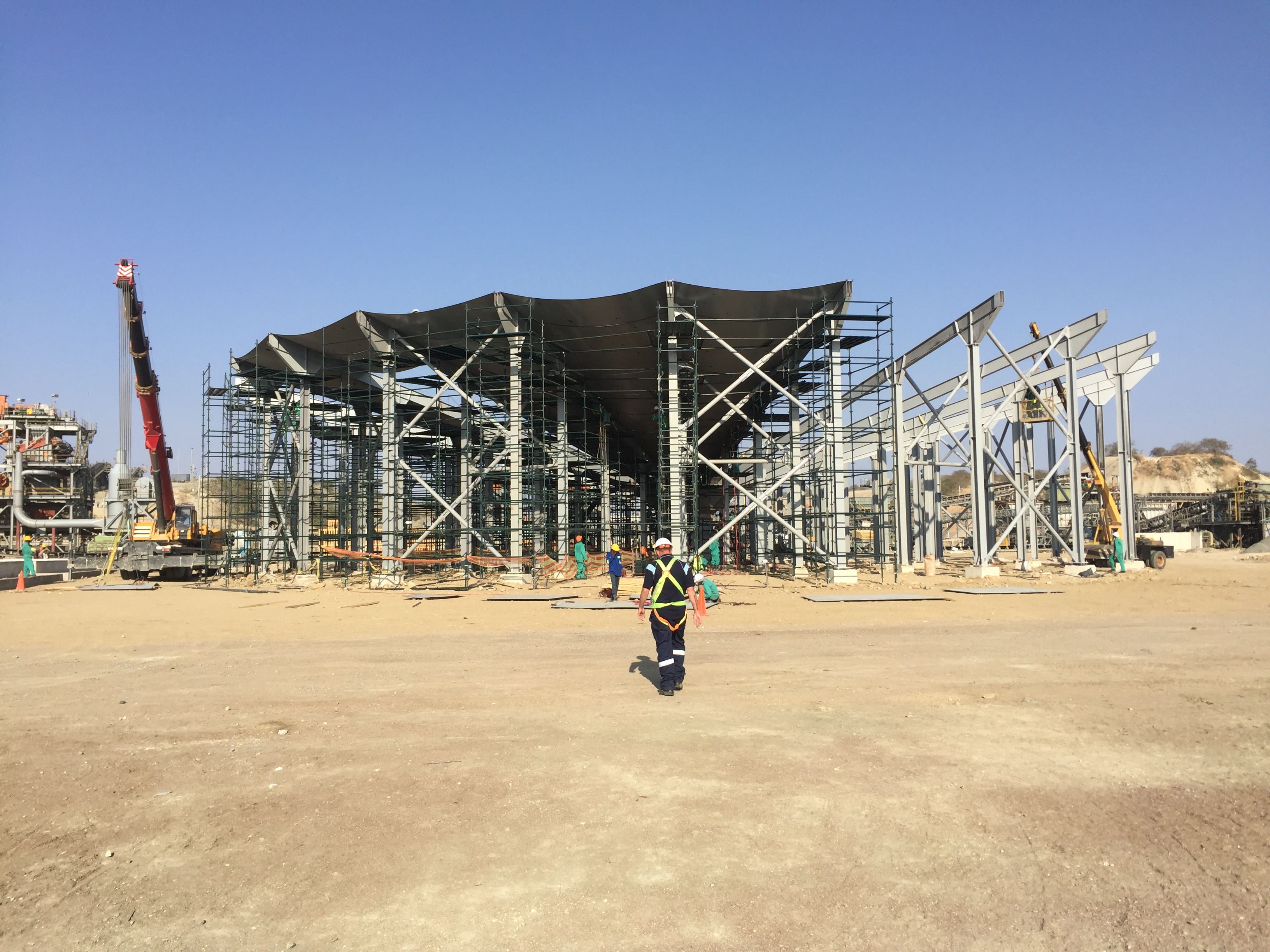 Project photo 10