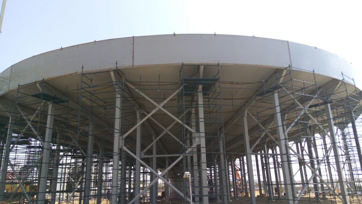 Project photo 17