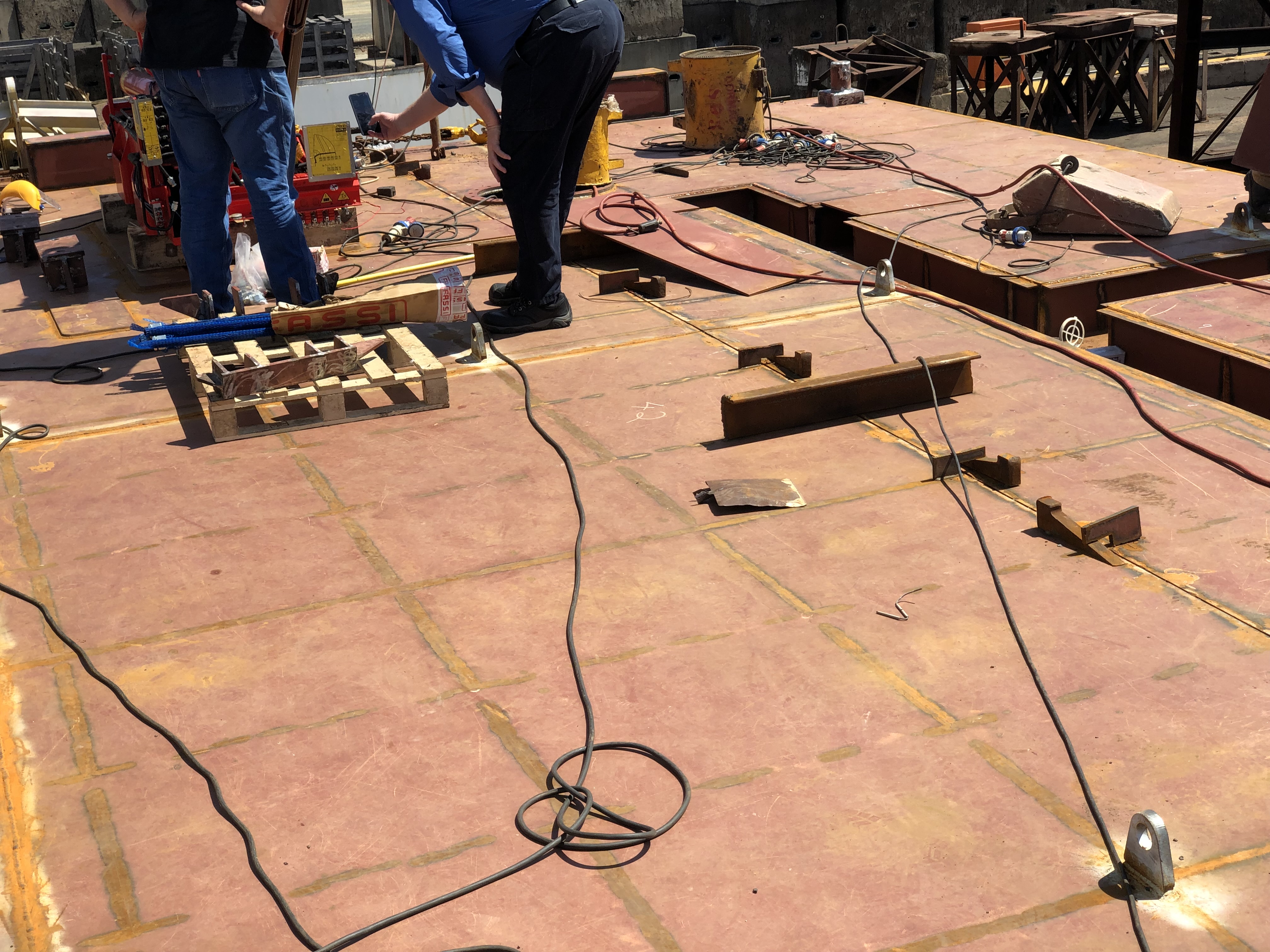 Project photo 2