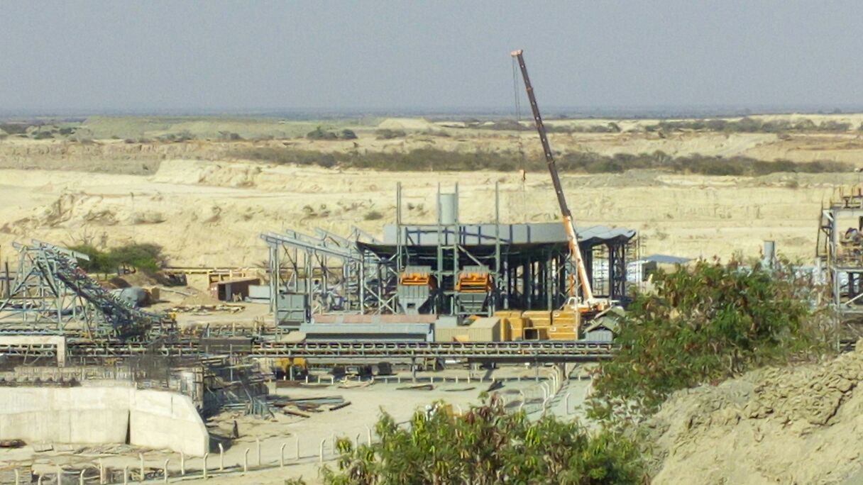 Project photo 13