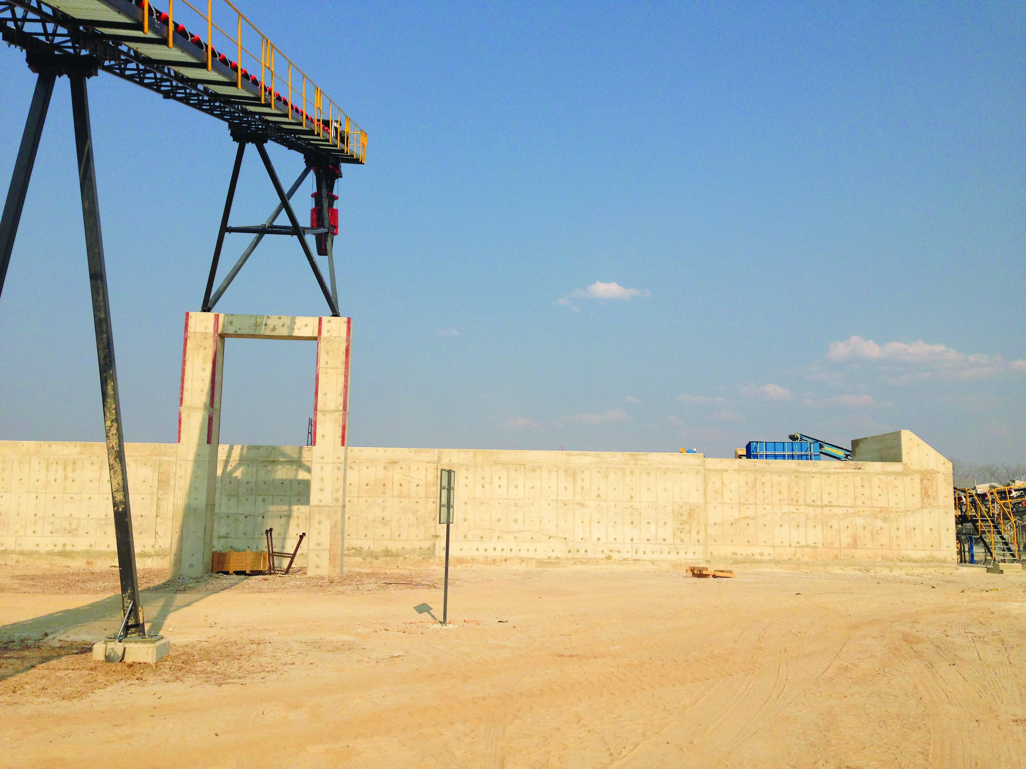 Project photo 5