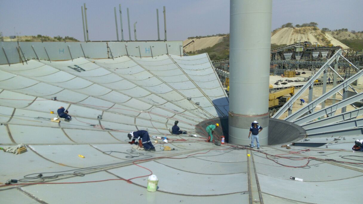 Project photo 16