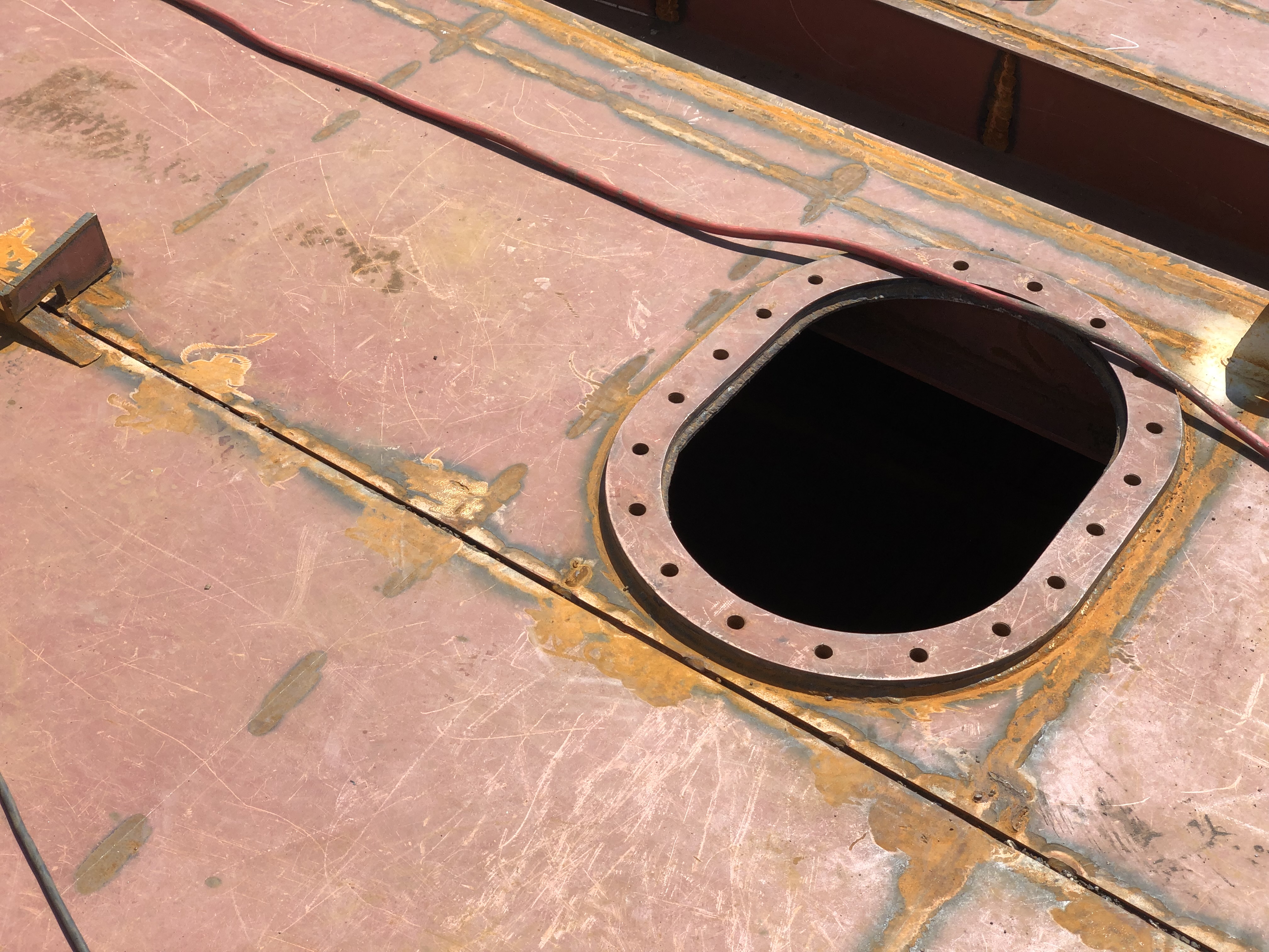 Project photo 4