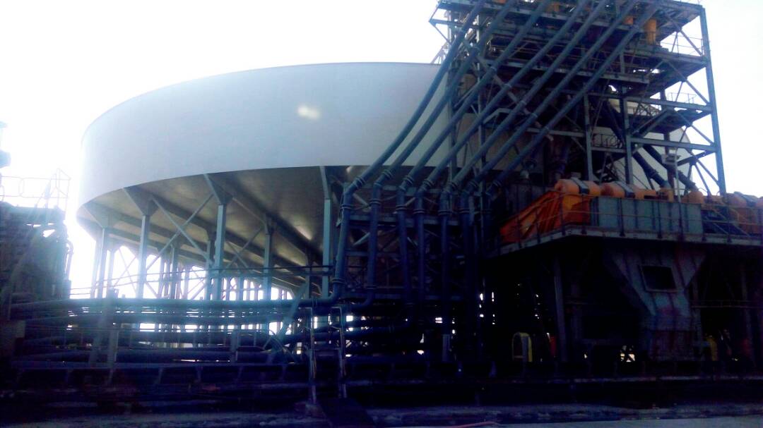 Project photo 1