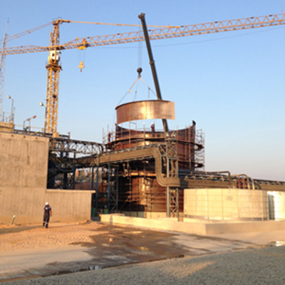 Project photo 1