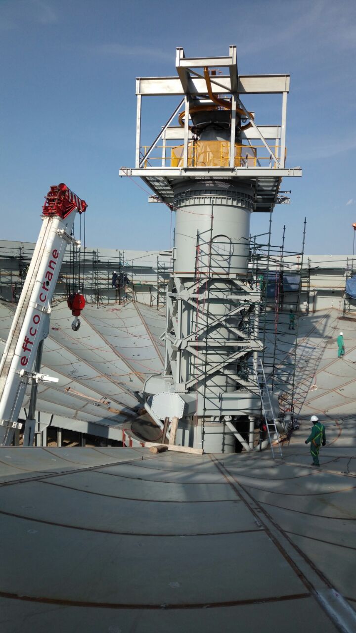 Project photo 19