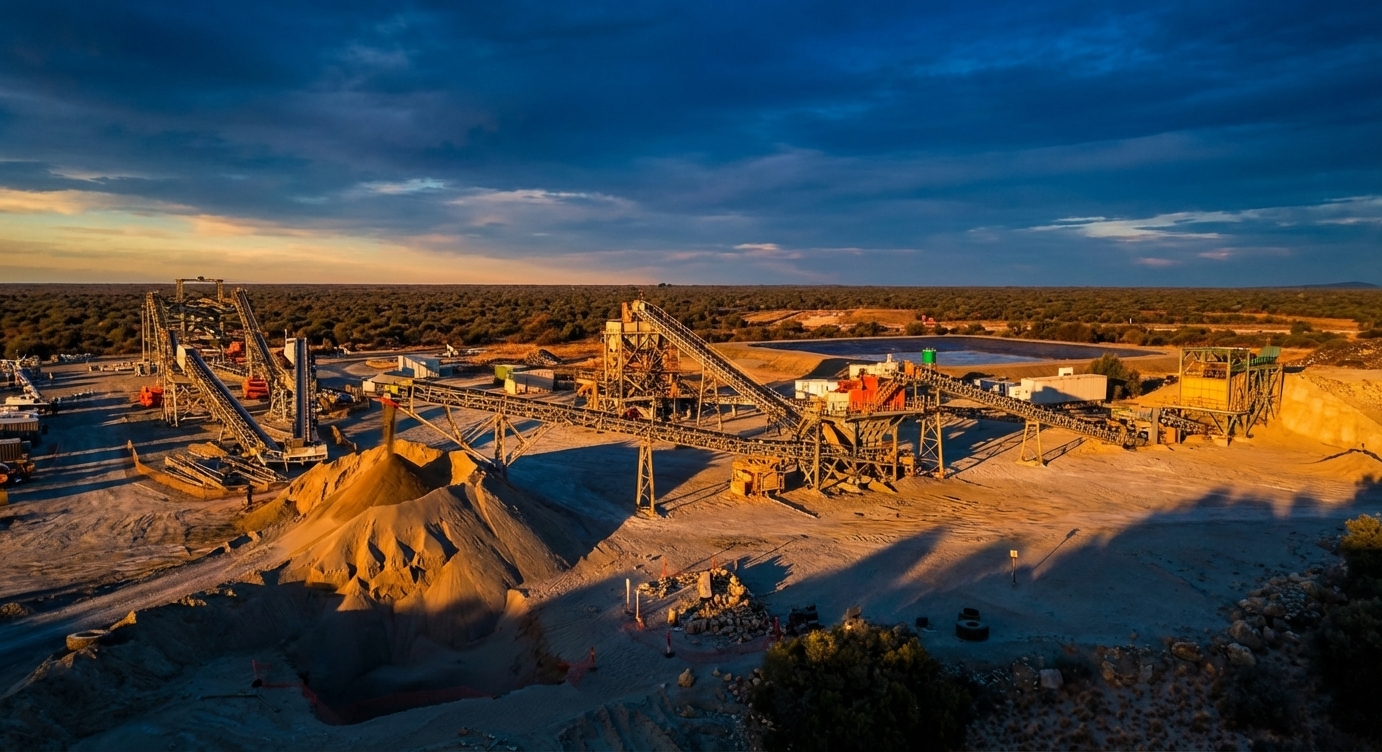 Binvic Operations