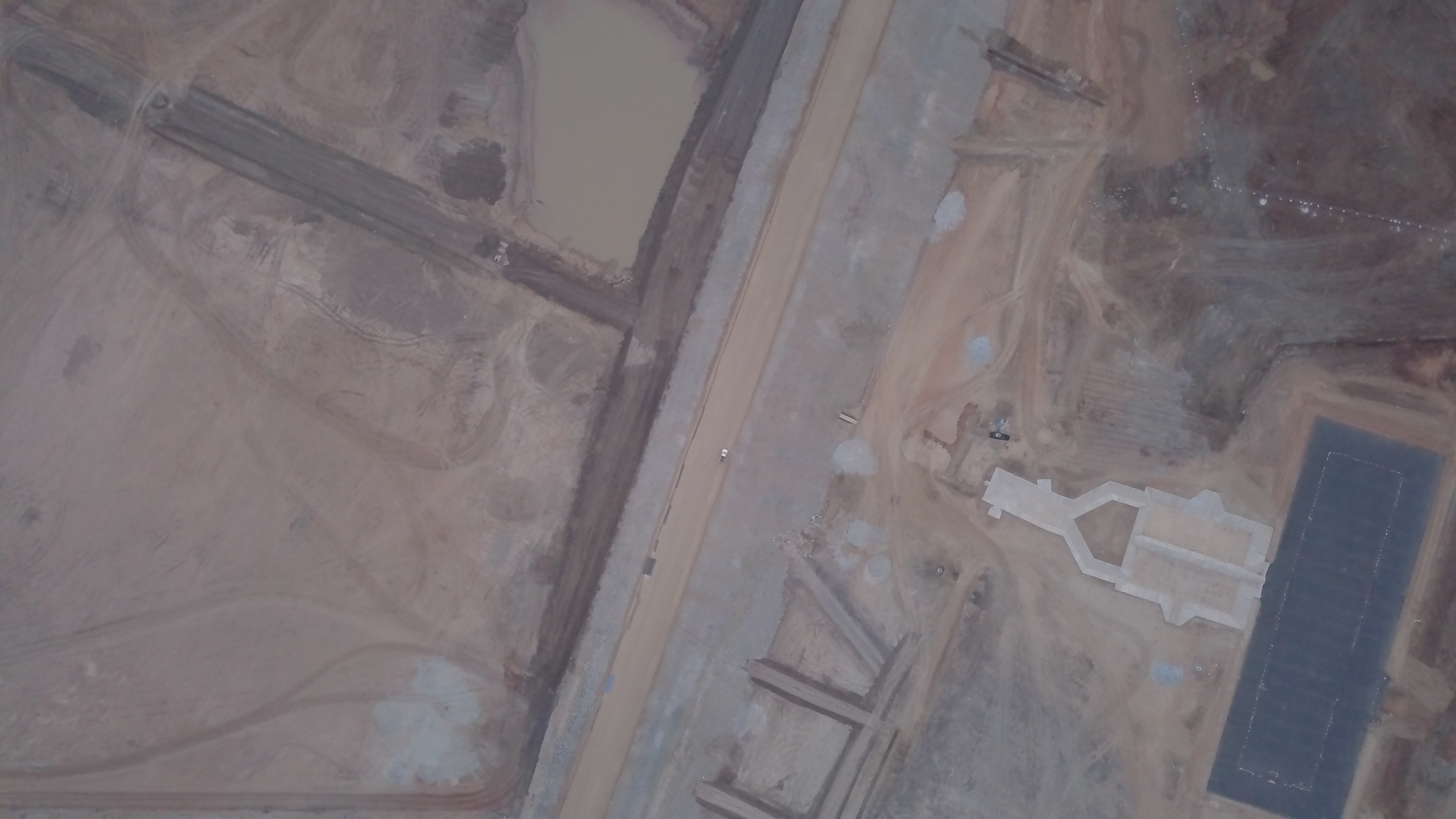 Civil Engineering — site photo 11