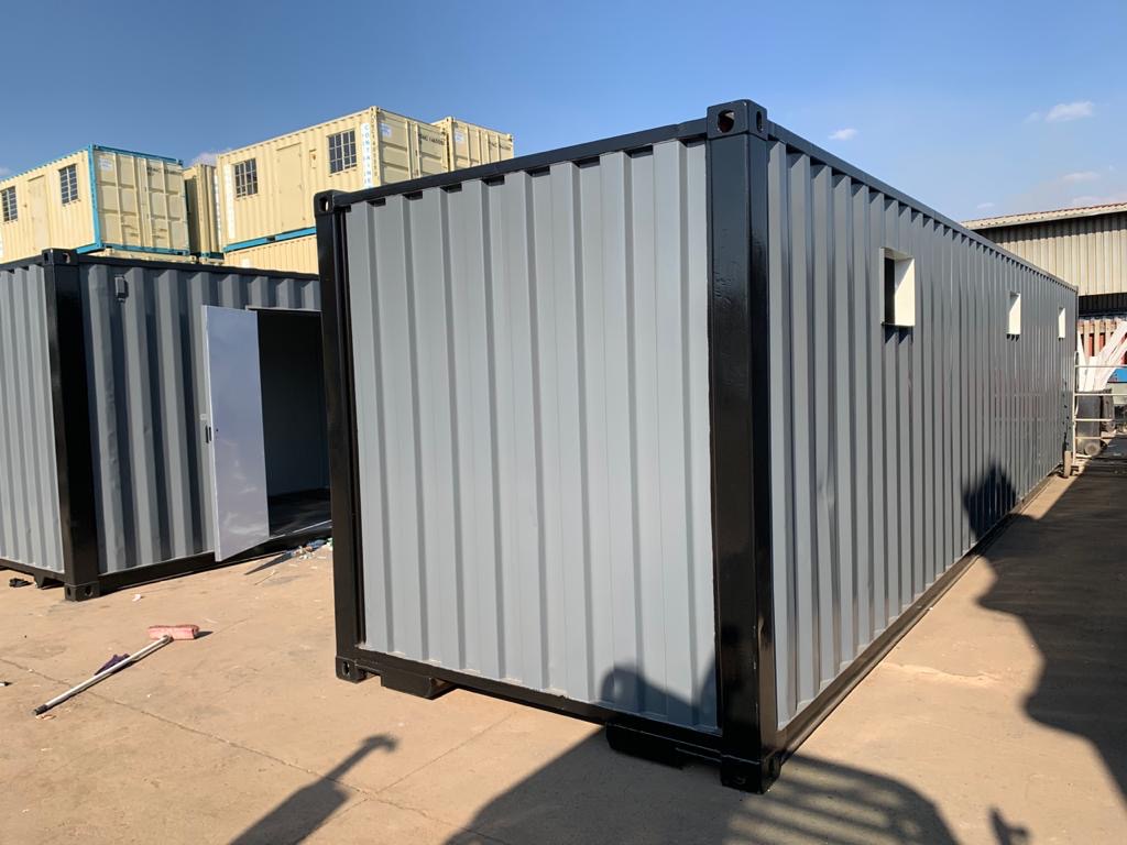 Specialized Services — site photo 7